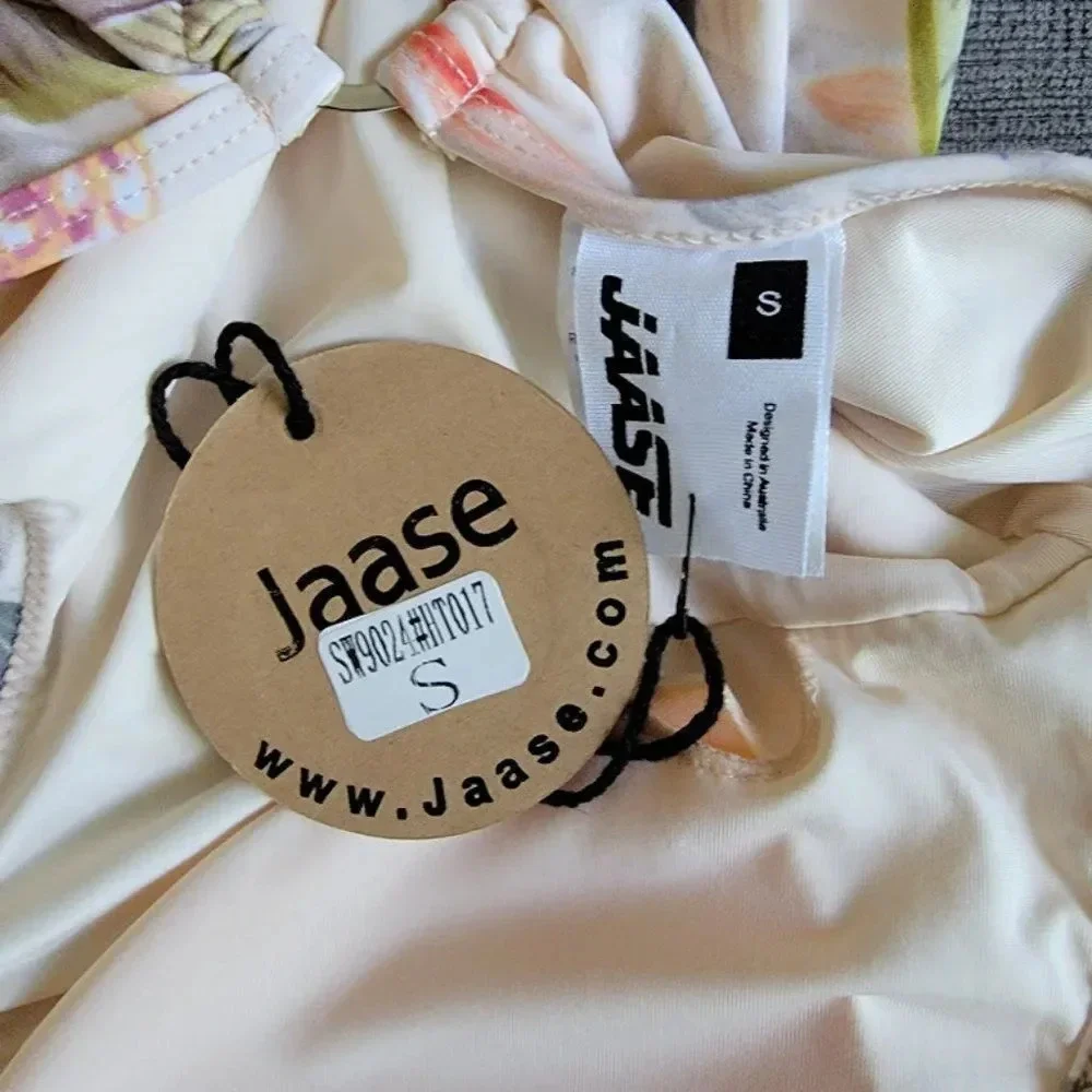 Jaase women multi